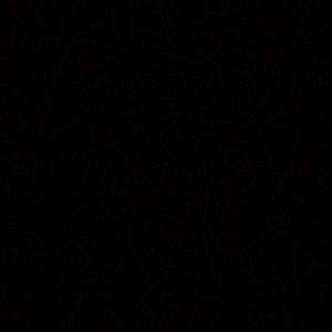 Meet your Posher, Raquel